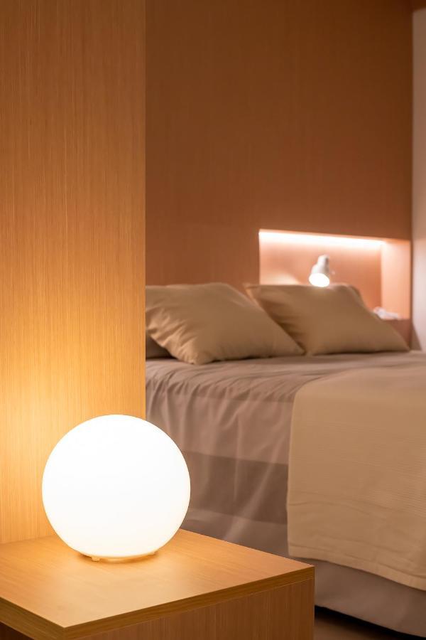Апартаменты Loft Design Granada Center 2Min Cathedral Free Wifi Экстерьер фото